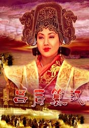 丹麦10一19seⅹ性hdhd